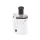 MOULINEX Fruitelia ZE350B38 - 403421 - zdjęcie